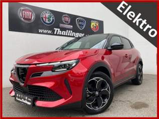 Junior Elettrica Speciale, 29930 €, Auto & Fahrrad-Autos in 4800 Attnang-Puchheim Junior Elettrica Speciale, 29930 €, Auto & Fahrrad-Autos in 4800 Attnang-Puchheim