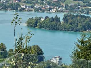 - DREAM VIEW VILLA - über dem Wörthersee thronend, 2650000 €, Immobilien-Häuser in 9081 Reifnitz - DREAM VIEW VILLA - über dem Wörthersee thronend, 2650000 €, Immobilien-Häuser in 9081 Reifnitz