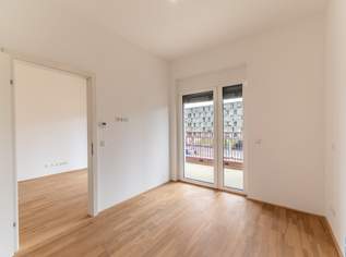 Smart Quadrat: Willkommen in der neuen urbanen Studenten-Oase!, 890 €, Immobilien-Wohnungen in 8020 Smart Quadrat: Willkommen in der neuen urbanen Studenten-Oase!, 890 €, Immobilien-Wohnungen in 8020