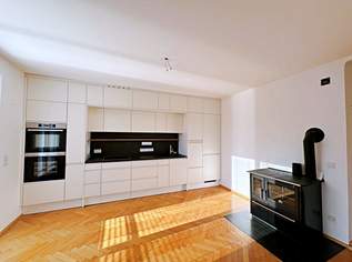 Moderne 2-Zimmer-Wohnung mit Balkon & Gartenbenutzung in Maxglan, 1550 €, Immobilien-Wohnungen in 5020 Salzburg