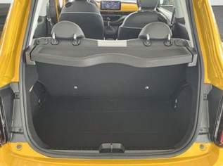 500 1.0 Torino Hybrid FireFly 48 kW/LED/PDC H..., 22923 €, Auto & Fahrrad-Autos in 6844 Gemeinde Altach