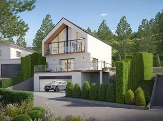 Ihr neues Zuhause am Attersee – Neubau-Einfamilienhaus mit Wohlfühlklima in Schörfling, 699000 €, Immobilien-Häuser in 4861 Schörfling am Attersee Ihr neues Zuhause am Attersee – Neubau-Einfamilienhaus mit Wohlfühlklima in Schörfling, 699000 €, Immobilien-Häuser in 4861 Schörfling am Attersee