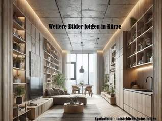 3-Zimmer-Wohnung + 2 Balkone Eigentumshit um nur 291.000 €, 291000 €, Immobilien-Wohnungen in 2372 Gießhübl