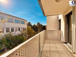 360° TOUR// NEUBAU-MIETWOHNUNG nahe SONNBERGMARKT, 1199.5 €, Immobilien-Wohnungen in 1190 Döbling 360° TOUR// NEUBAU-MIETWOHNUNG nahe SONNBERGMARKT, 1199.5 €, Immobilien-Wohnungen in 1190 Döbling