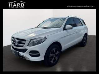 GLE 250 d 4Matic Aut., 33990 €, Auto & Fahrrad-Autos in 8160 Weiz
