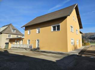 3-Familienhaus (Mehrfamilienhaus), 470000 €, Immobilien-Häuser in 5120 Riedersbach 3-Familienhaus (Mehrfamilienhaus), 470000 €, Immobilien-Häuser in 5120 Riedersbach