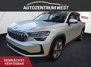 Kodiaq 2,0 TDI 4x4 Selection...Navi/AHK/Standheizung, 49987 €, Auto & Fahrrad-Autos in 6410 Marktgemeinde Telfs