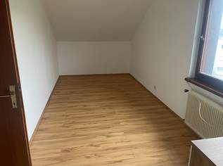 50 m² Wohnung in Feldkirchen