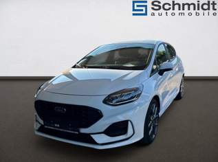 Fiesta ST-Line 1,0 EcoBoost Start/Stop, 15600 €, Auto & Fahrrad-Autos in 5020 Altstadt Fiesta ST-Line 1,0 EcoBoost Start/Stop, 15600 €, Auto & Fahrrad-Autos in 5020 Altstadt