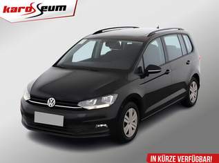 Touran 1.6 TDI *3ZONE*PDC*LED*NAVI*, 17990 €, Auto & Fahrrad-Autos in 4693 Desselbrunn Touran 1.6 TDI *3ZONE*PDC*LED*NAVI*, 17990 €, Auto & Fahrrad-Autos in 4693 Desselbrunn
