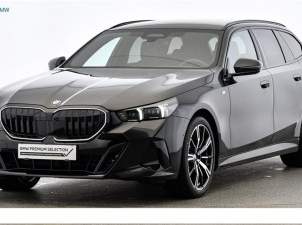 520d xDrive, 73990 €, Auto & Fahrrad-Autos in 8403 Lang 520d xDrive, 73990 €, Auto & Fahrrad-Autos in 8403 Lang