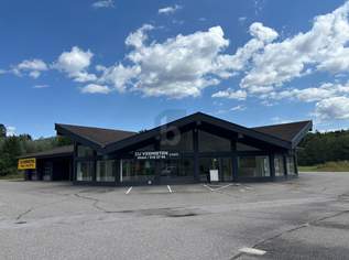 TOP LAGE VIEL POTENTIAL, 1250000 €, Immobilien-Gewerbeobjekte in 9300 Sankt Veit an der Glan TOP LAGE VIEL POTENTIAL, 1250000 €, Immobilien-Gewerbeobjekte in 9300 Sankt Veit an der Glan