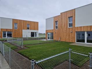 7 Zwerge in Altenburg - Ihr Haus mit viel Wohnqualität für leistbares Geld - Haus 7, 380000 €, Immobilien-Häuser in 3591 Altenburg 7 Zwerge in Altenburg - Ihr Haus mit viel Wohnqualität für leistbares Geld - Haus 7, 380000 €, Immobilien-Häuser in 3591 Altenburg