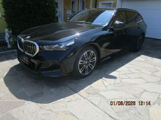 520 d xDrive M Sport, 61900 €, Auto & Fahrrad-Autos in 4720 Kallham 520 d xDrive M Sport, 61900 €, Auto & Fahrrad-Autos in 4720 Kallham
