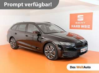 Octavia Sportline TDI DSG, 38980 €, Auto & Fahrrad-Autos in 8160 Weiz