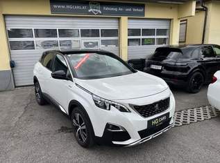 3008 GT Line, 17990 €, Auto & Fahrrad-Autos in 6890 Lustenau 3008 GT Line, 17990 €, Auto & Fahrrad-Autos in 6890 Lustenau