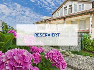 Sonne, Ruhe, Komfort: Helle 2-Zimmer-Wohnung mit großzügigem Balkon, 0 €, Immobilien-Wohnungen in 6857 Kehlegg