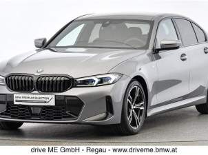 318d M Sportpaket, 46900 €, Auto & Fahrrad-Autos in 4844 Regau 318d M Sportpaket, 46900 €, Auto & Fahrrad-Autos in 4844 Regau