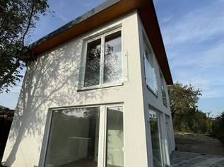 Kleingartenidyll beim Marchfelder Kanal im Eigentum, 600000 €, Immobilien-Häuser in 1210 Floridsdorf Kleingartenidyll beim Marchfelder Kanal im Eigentum, 600000 €, Immobilien-Häuser in 1210 Floridsdorf
