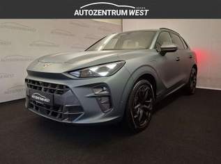 Terramar VZ 1,5TSI Hybrid 272PS...Matrix/AHK/Pano, 49987 €, Auto & Fahrrad-Autos in 6410 Marktgemeinde Telfs