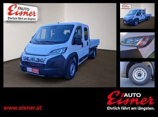 DUCATO MAXI PRITSCHE DK L4 35, 32990 €, Auto & Fahrrad-Autos in 9020 Innere Stadt DUCATO MAXI PRITSCHE DK L4 35, 32990 €, Auto & Fahrrad-Autos in 9020 Innere Stadt