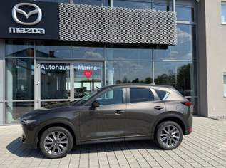 CX-5 G165 Edition 100, 22500 €, Auto & Fahrrad-Autos in 8344 Bad Gleichenberg