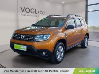 Duster TCe 100 PF Jubiläum, 12650 €, Auto & Fahrrad-Autos in 8160 Weiz Duster TCe 100 PF Jubiläum, 12650 €, Auto & Fahrrad-Autos in 8160 Weiz