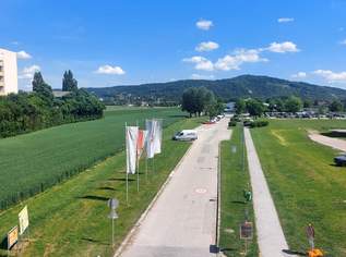 3-Zimmer-Wohnung mit Bisamberg-Ausblick | 75 m² | 2 Balkone | Privatverkauf - Bitte keine Markleranfragen!, 339000 €, Immobilien-Wohnungen in 2100 Gemeinde Korneuburg