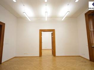 360 TOUR // STILBÜRO in der BÖRSE, 2399.76 €, Immobilien-Gewerbeobjekte in 1010 Innere Stadt