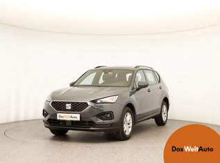 Tarraco Style 2.0 TDI DSG, 36990 €, Auto & Fahrrad-Autos in 4694 Ohlsdorf Tarraco Style 2.0 TDI DSG, 36990 €, Auto & Fahrrad-Autos in 4694 Ohlsdorf