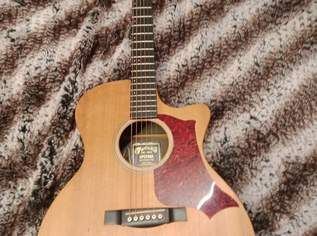 Martin Western Gitarre , 360 €, Marktplatz-Musik & Musikinstrumente in 6112 Marktgemeinde Wattens