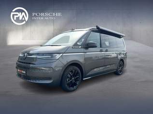 California Ocean eHybrid 180 kW 4M, 84990 €, Auto & Fahrrad-Autos in 8054 Straßgang California Ocean eHybrid 180 kW 4M, 84990 €, Auto & Fahrrad-Autos in 8054 Straßgang