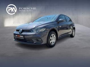 Polo 4Me TSI, 20970 €, Auto & Fahrrad-Autos in 8054 Straßgang Polo 4Me TSI, 20970 €, Auto & Fahrrad-Autos in 8054 Straßgang