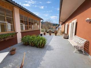 Charmantes Wohn- und Geschäftshaus mit großem Potenzial in Bad Schwanberg!, 370000 €, Immobilien-Häuser in 8541 Oberfresen Charmantes Wohn- und Geschäftshaus mit großem Potenzial in Bad Schwanberg!, 370000 €, Immobilien-Häuser in 8541 Oberfresen