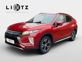 Eclipse Cross 1,5 TC CVT 4WD, 13990 €, Auto & Fahrrad-Autos in 4020 Bulgariplatz Eclipse Cross 1,5 TC CVT 4WD, 13990 €, Auto & Fahrrad-Autos in 4020 Bulgariplatz
