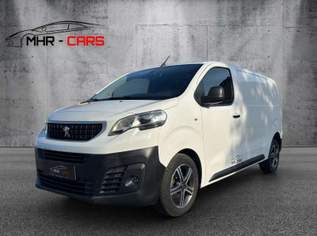 Expert Premium L2, 9900 €, Auto & Fahrrad-Autos in 8341 Paldau