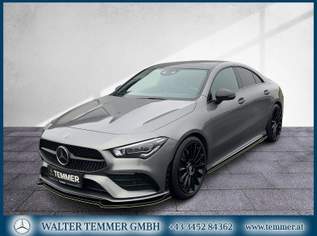 CLA 200 Coupé AMG-Line, 26350 €, Auto & Fahrrad-Autos in 8434 Tillmitsch CLA 200 Coupé AMG-Line, 26350 €, Auto & Fahrrad-Autos in 8434 Tillmitsch
