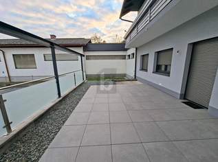 SANIERT ERSTBEZUG GROSZÜGIGE TERASSE, 1980 €, Immobilien-Wohnungen in 9556 Liebenfels