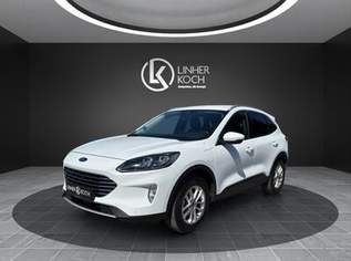 Kuga Titanium X PHEV ''AHK+SHZ+RFK+CARPLAY'', 21900 €, Auto & Fahrrad-Autos in 6800 Gisingen