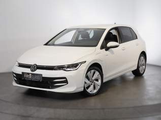 Golf Rabbit eHybrid DSG 150 kW, 32650 €, Auto & Fahrrad-Autos in 4060 Leonding