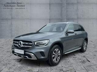 GLC 200 d 4MATIC, 38890 €, Auto & Fahrrad-Autos in 5730 Mittersill GLC 200 d 4MATIC, 38890 €, Auto & Fahrrad-Autos in 5730 Mittersill