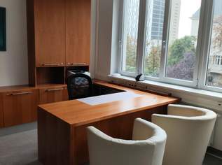 Büroeinrichtung wegen Ordinationsauflösung, 500 €, Haus, Bau, Garten-Möbel & Sanitär in 1090 Alsergrund Büroeinrichtung wegen Ordinationsauflösung, 500 €, Haus, Bau, Garten-Möbel & Sanitär in 1090 Alsergrund