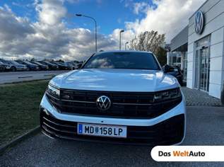 Touareg R eHybrid TSI 4MOTION, 93500 €, Auto & Fahrrad-Autos in 8940 Liezen Touareg R eHybrid TSI 4MOTION, 93500 €, Auto & Fahrrad-Autos in 8940 Liezen