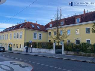 Exklusive Dachgeschosswohnung in Toplage des 17. Bezirks - mit Lift und Garage, 880000 €, Immobilien-Wohnungen in 1170 Hernals Exklusive Dachgeschosswohnung in Toplage des 17. Bezirks - mit Lift und Garage, 880000 €, Immobilien-Wohnungen in 1170 Hernals