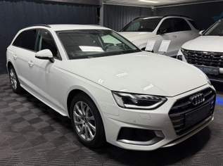 A4 MATRIX, AMBINETE, HuD, RFK, 34900 €, Auto & Fahrrad-Autos in 6068 Gemeinde Mils