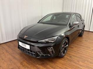 Leon 1.5 eTSI DSG 150 PS ACT, 37990 €, Auto & Fahrrad-Autos in 6441 Gemeinde Umhausen Leon 1.5 eTSI DSG 150 PS ACT, 37990 €, Auto & Fahrrad-Autos in 6441 Gemeinde Umhausen
