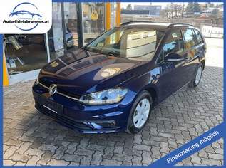 Golf 1,6 TDI SCR, 15990 €, Auto & Fahrrad-Autos in 8330 Feldbach Golf 1,6 TDI SCR, 15990 €, Auto & Fahrrad-Autos in 8330 Feldbach
