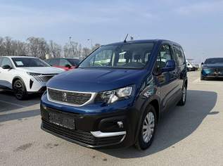 Rifter 1,5 BlueHDI 100 S&S Active, 16990 €, Auto & Fahrrad-Autos in 2230 Gemeinde Gänserndorf Rifter 1,5 BlueHDI 100 S&S Active, 16990 €, Auto & Fahrrad-Autos in 2230 Gemeinde Gänserndorf
