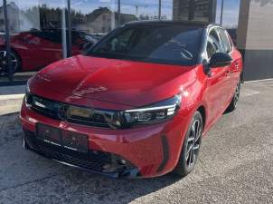 Corsa 1,2 Direct Injection GS, 16490 €, Auto & Fahrrad-Autos in 4240 Freistadt Corsa 1,2 Direct Injection GS, 16490 €, Auto & Fahrrad-Autos in 4240 Freistadt