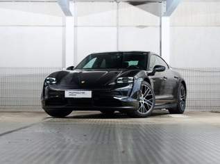 Taycan 4S Plus, 56740 €, Auto & Fahrrad-Autos in 4060 Leonding Taycan 4S Plus, 56740 €, Auto & Fahrrad-Autos in 4060 Leonding